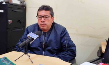 ESCUELAS MUNICIPALES DE SAQUISILÍ INICIARON ACTIVIDADES DEPORTIVAS 2026