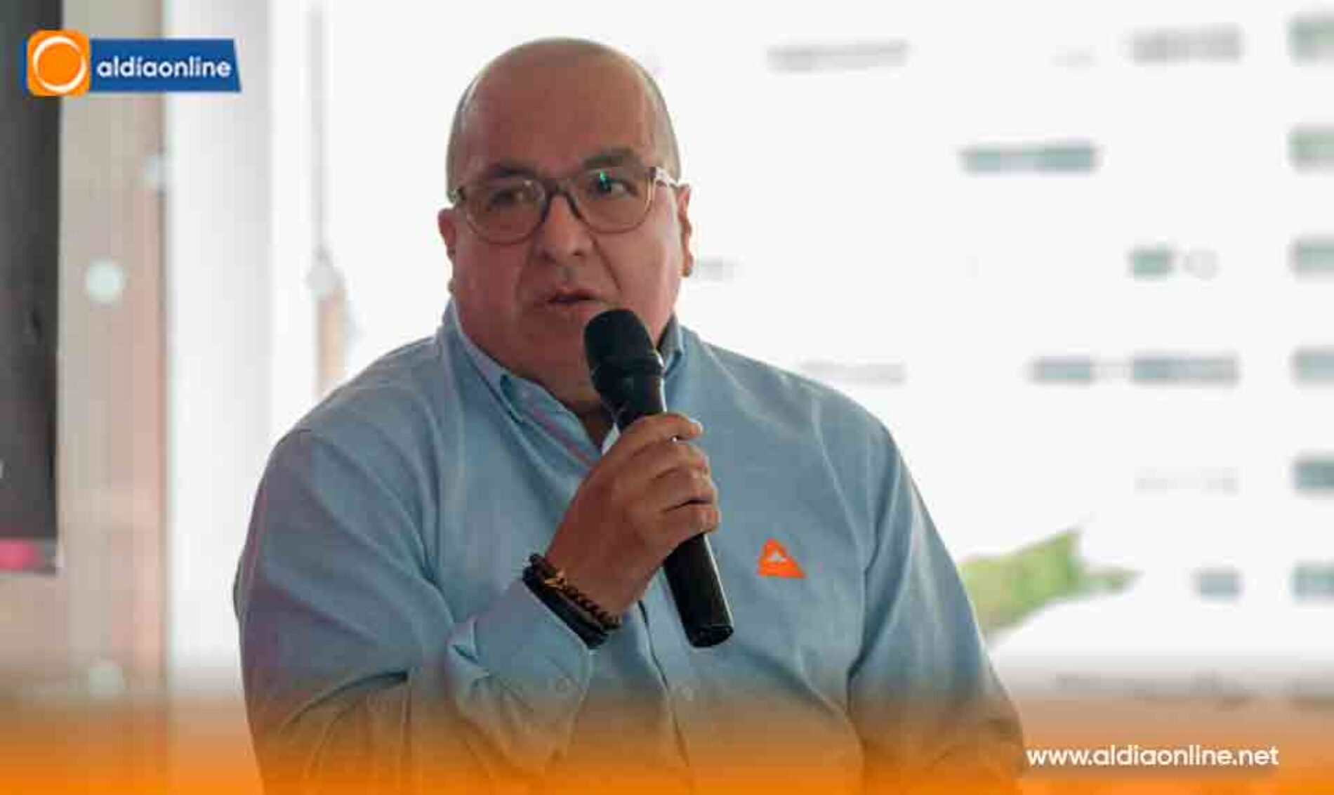 “MÁS ALLÁ DEL PAPEL: FINANZAS QUE CUIDAN LOS BOSQUES” SINERGIAS ENTRE EL SECTOR FINANCIERO Y AGLOMERADOS COTOPAXI