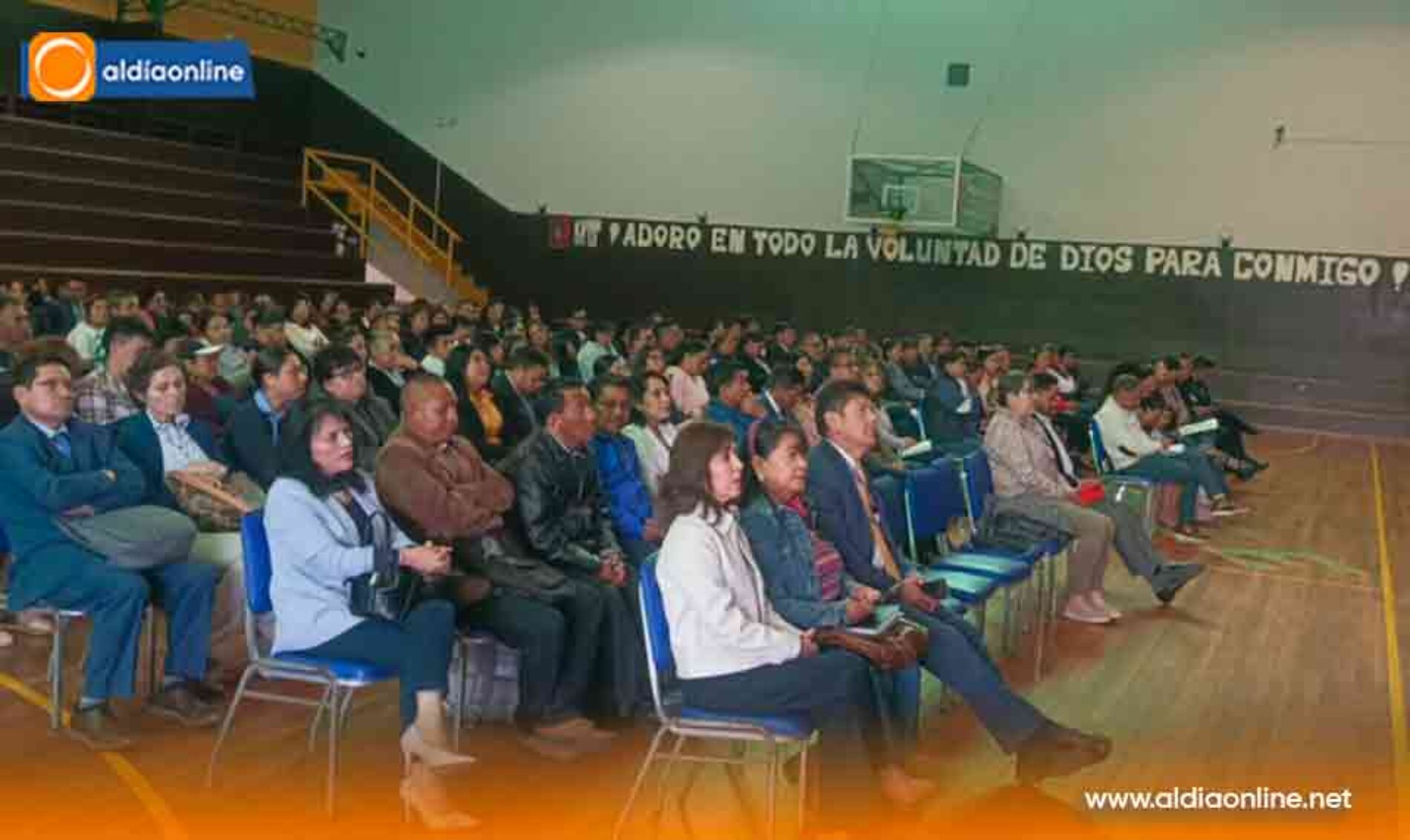 CAPACITACIÓN A MAESTROS Y RECTORES DE UNIDADES EDUCATIVAS IMPARTE SEGURIDAD CIUDADANA EN LATACUNGA
