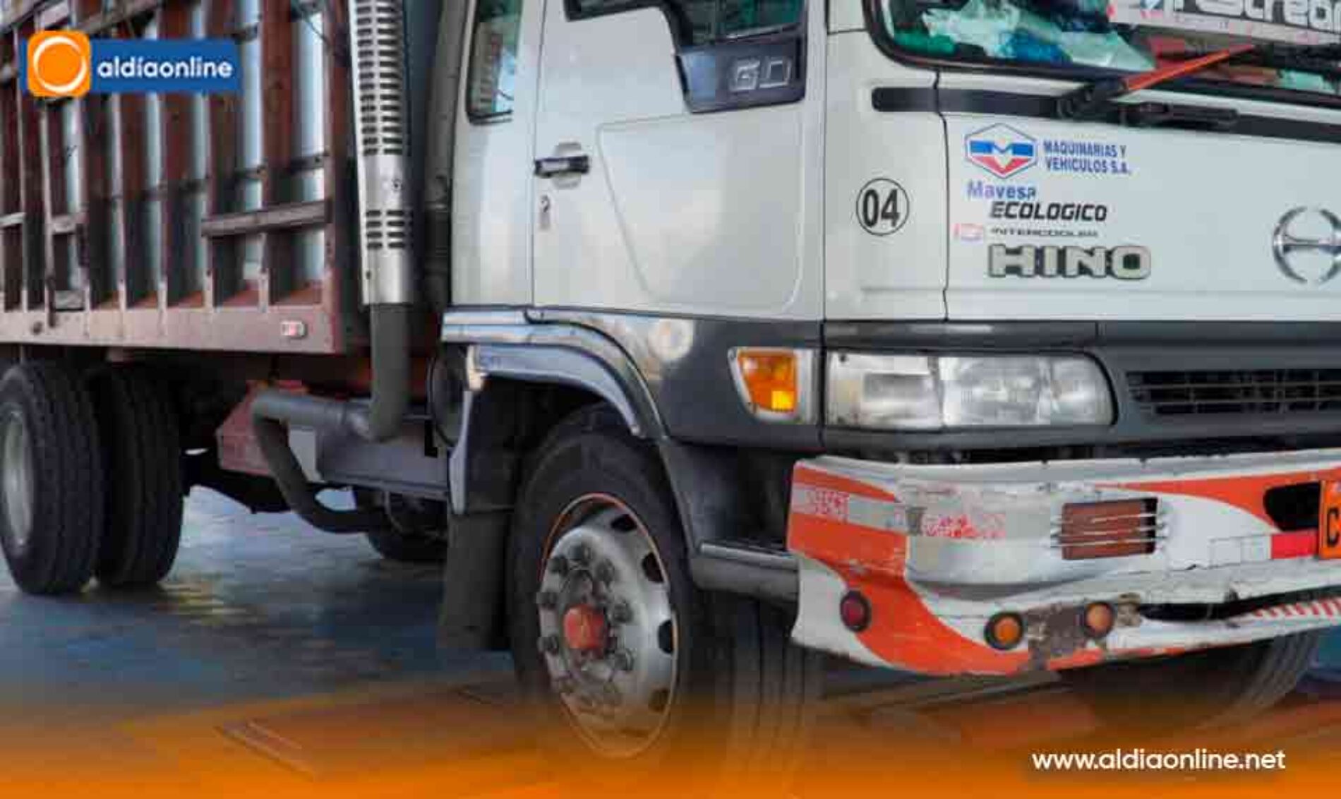 EMPRESA PÚBLICA DE MOVILIDAD DE LATACUNGA AMPLÍA TURNOS Y HORARIOS DE ATENCIÓN PARA USUARIOS (Video)