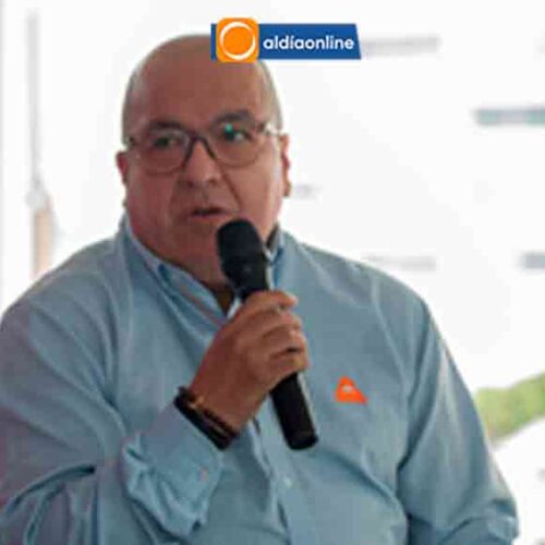 “MÁS ALLÁ DEL PAPEL: FINANZAS QUE CUIDAN LOS BOSQUES” SINERGIAS ENTRE EL SECTOR FINANCIERO Y AGLOMERADOS COTOPAXI