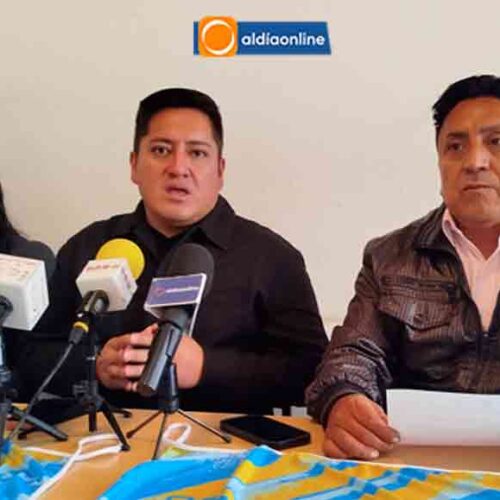 GRAN FERIA DE GARAGE SAN SEBASTIÁN 2026 EVENTO CON RESPALDO DE DIRECCIÓN DE SERVICIOS PÚBLICOS (Video)