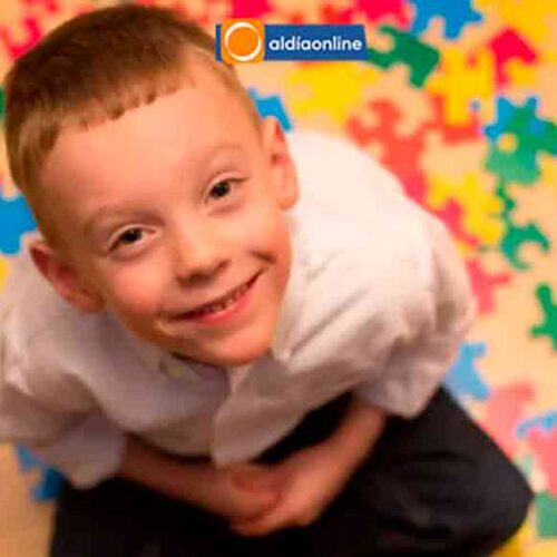 ABRE TÚ CORAZÓN CON CINE Y  CONCIENCIA POR EL AUTISMO  EN UNA JORNADA QUE INVITA A  TRANSFORMAR MIRADAS.
