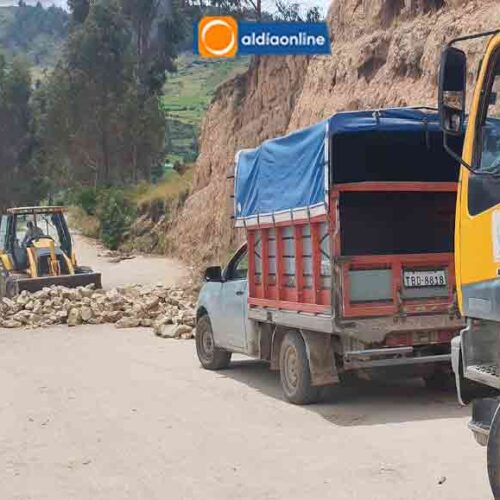 ALCALDÍA DE PUJILÍ LLEVA ATENCIÓN DIRECTA A COMUNIDADES DE LA ZONA OCCIDENTAL