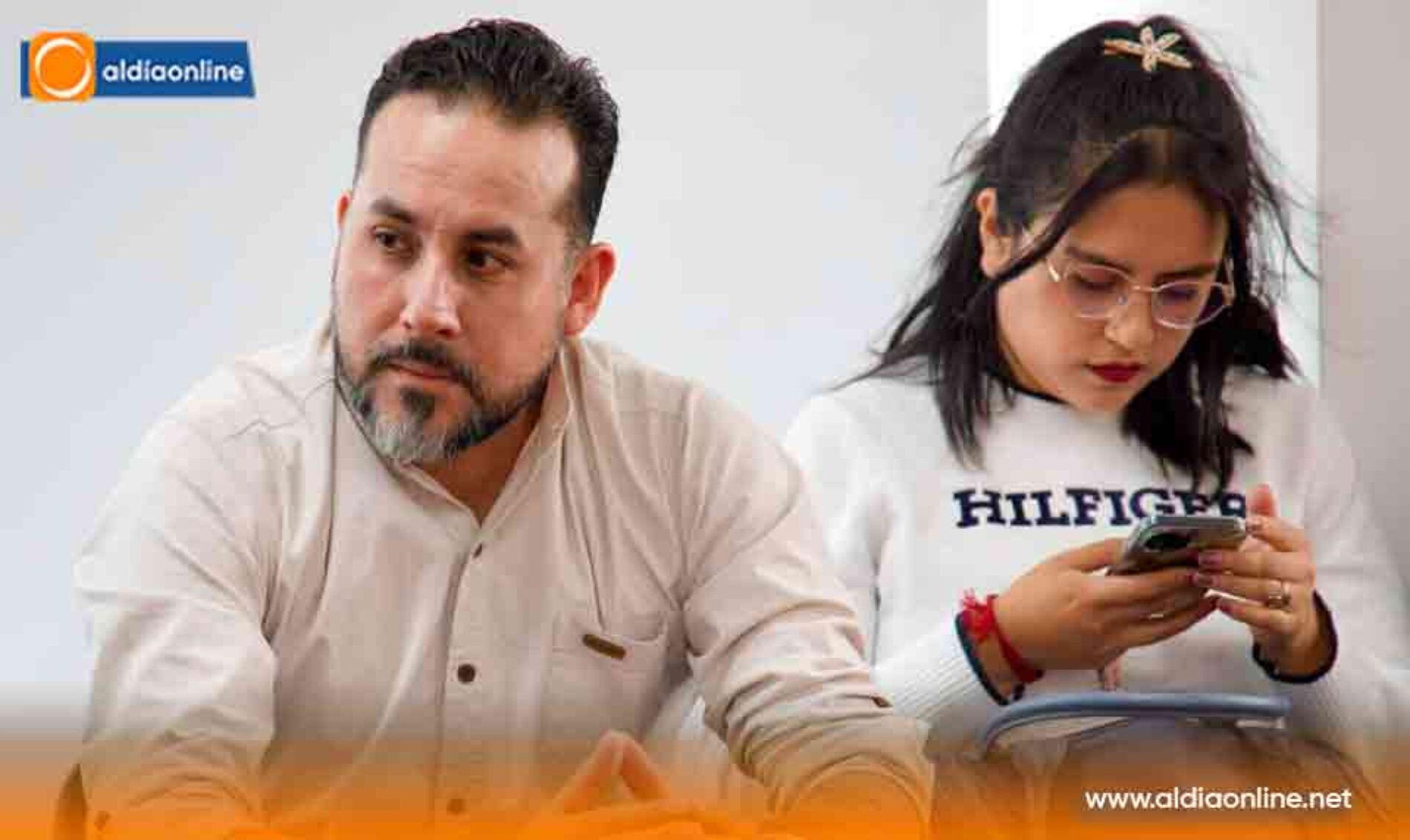 ARRANCÓ CAPACITACIÓN DE LA PRIMERA PROMOCIÓN DE LA ESCUELA DE FORMACIÓN POLÍTICA