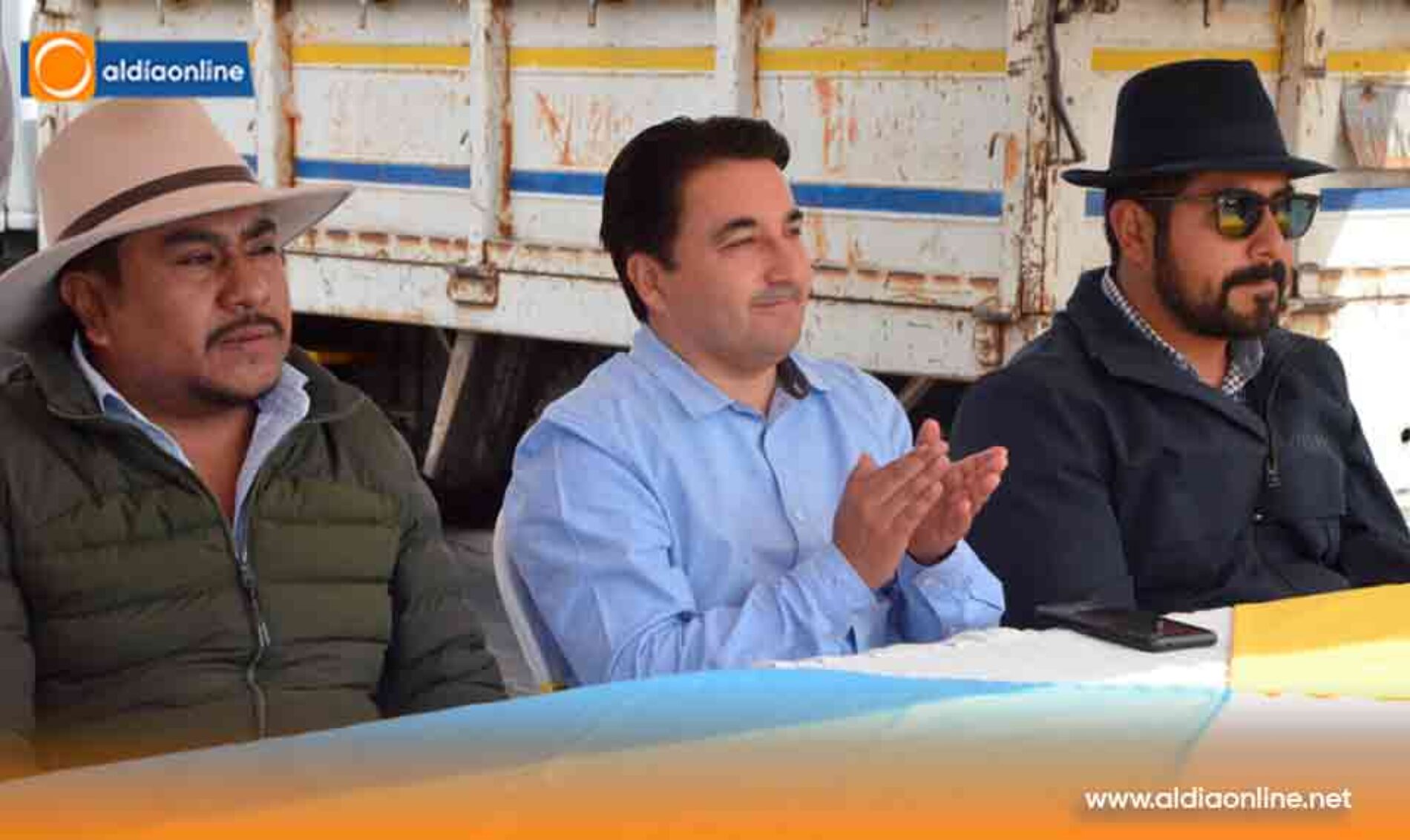SANTA ANA EN GUAYTACAMA CELEBRA OBRA DE ADOQUINADO EFECTUADO POR LA MUNICIPALIDAD DE LATACUNGA (Video)