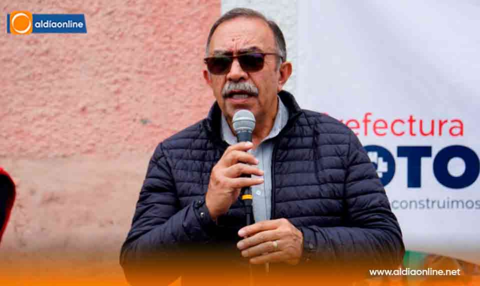 PAWKA RAYMI UNA MUESTRA DE MANTENER LA CULTURA SAQUISILÍ VIBRÓ CON  ENERGÍA