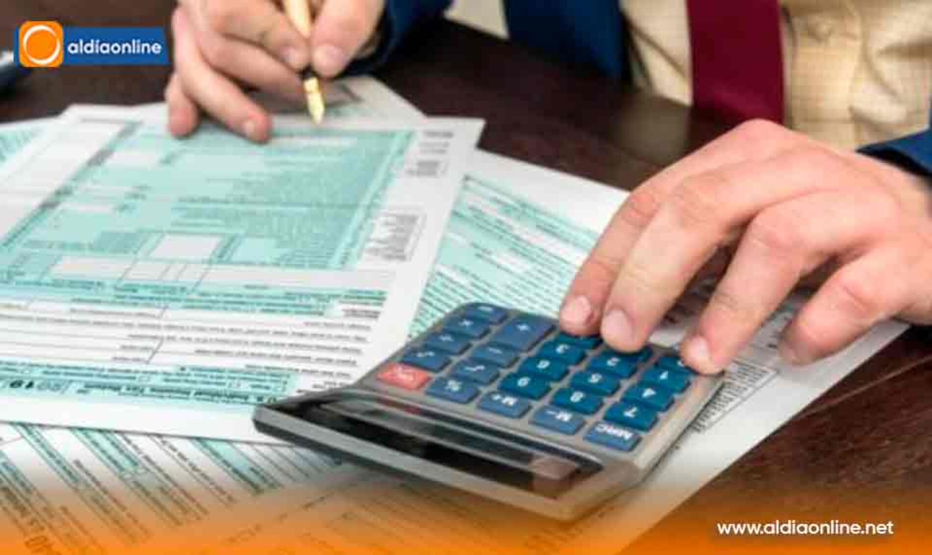 SRI INFORMA SOBRE PLAZOS EN ABRIL PARA DECLARAR EL IMPUESTO A LA RENTA DE SOCIEDADES