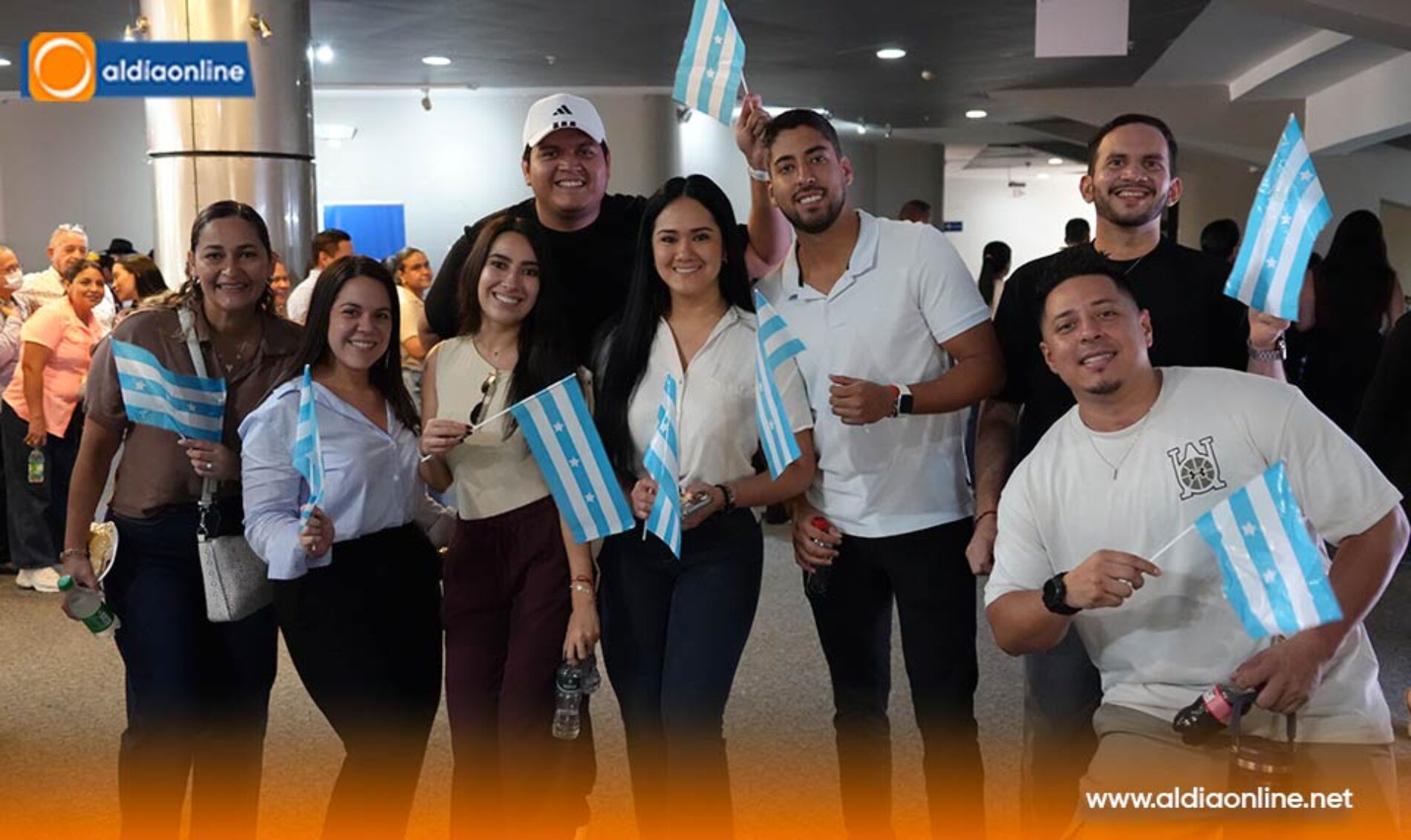 MINISTRO ROBERTO LUQUE SEÑALA: INVERTIMOS MÁS DE USD 644 MILLONES EN OBRAS DE CONECTIVIDAD DEL ECUADOR EN 2025