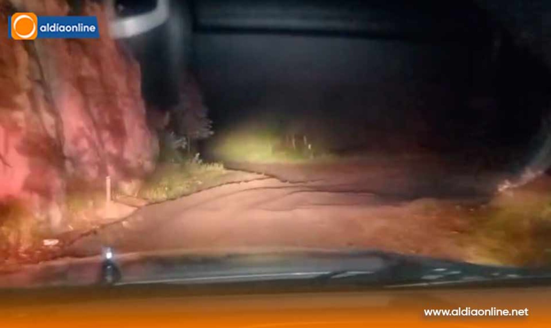 OPERATIVO CONJUNTO REFUERZA LA SEGURIDAD EN EL SECTOR SAN BARTOLOMÉ DE LATACUNGA