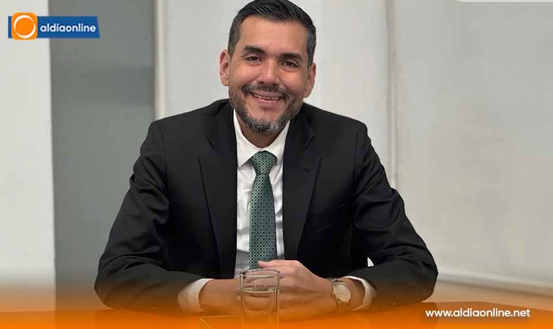 ALCALDE DE LA MANÁ COORDINAN CONTINUIDAD DE SERVICIOS BÁSICOS DURANTE EL TOQUE DE QUEDA