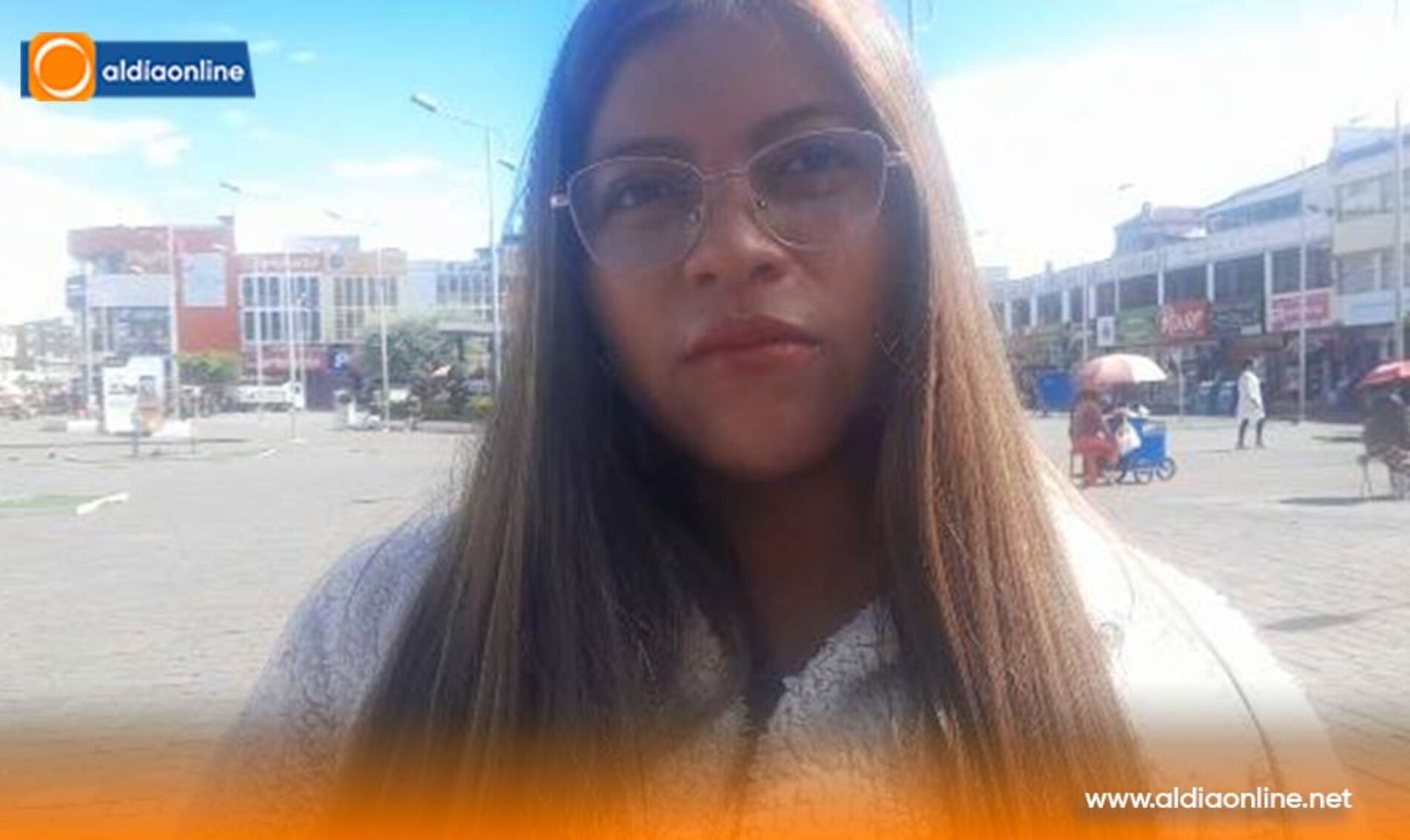 POSIBLE ALZA DE PASAJES EN EL TRANSPORTE PÚBLICO PREOCUPA A LA CIUDADANÍA LATACUNGUEÑA