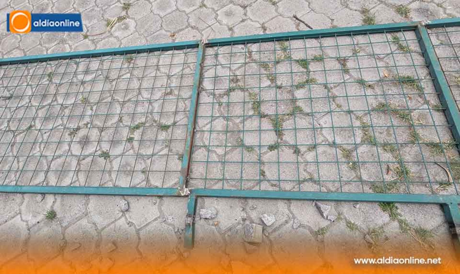 ALCALDÍA DE SALCEDO CONTINÚA TRABAJANDO POR LA FAUNA URBANA