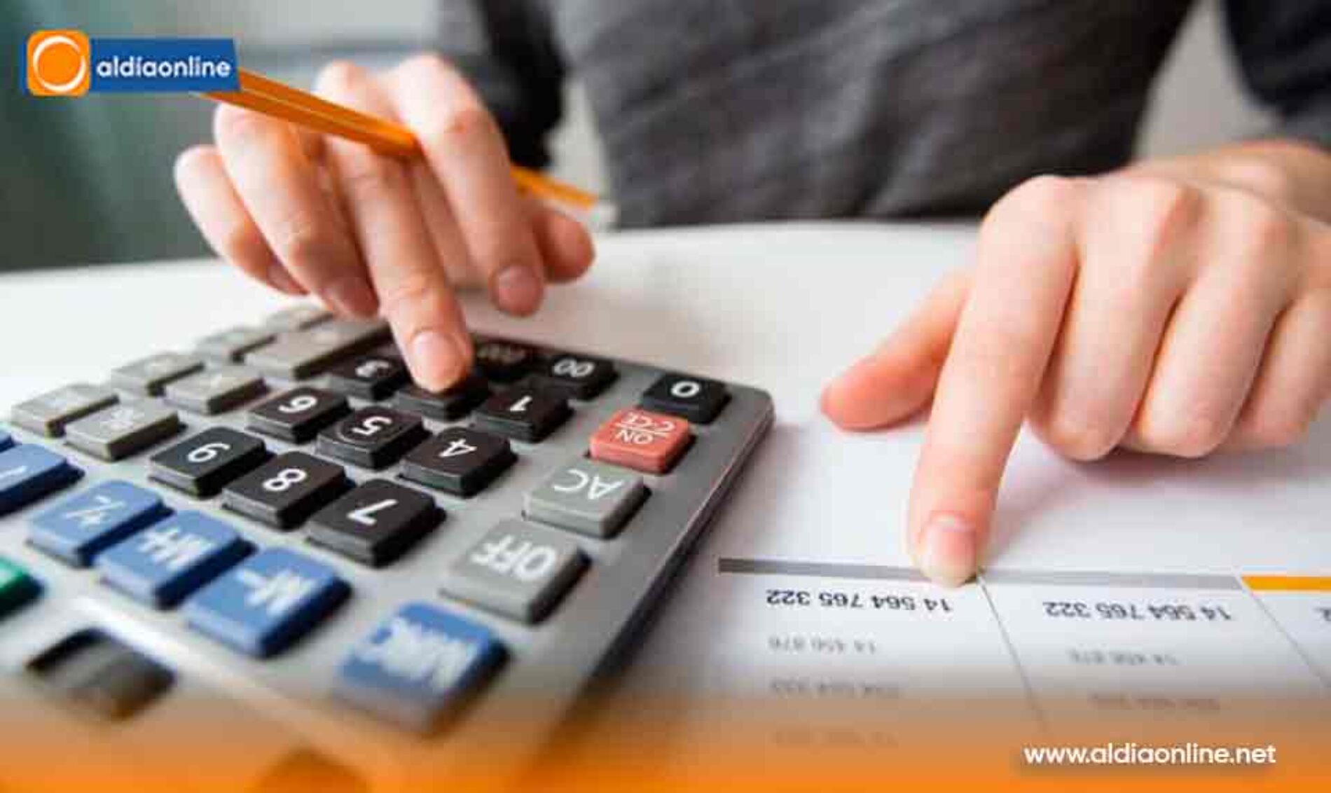 SRI INFORMA SOBRE PLAZOS EN ABRIL PARA DECLARAR EL IMPUESTO A LA RENTA DE SOCIEDADES