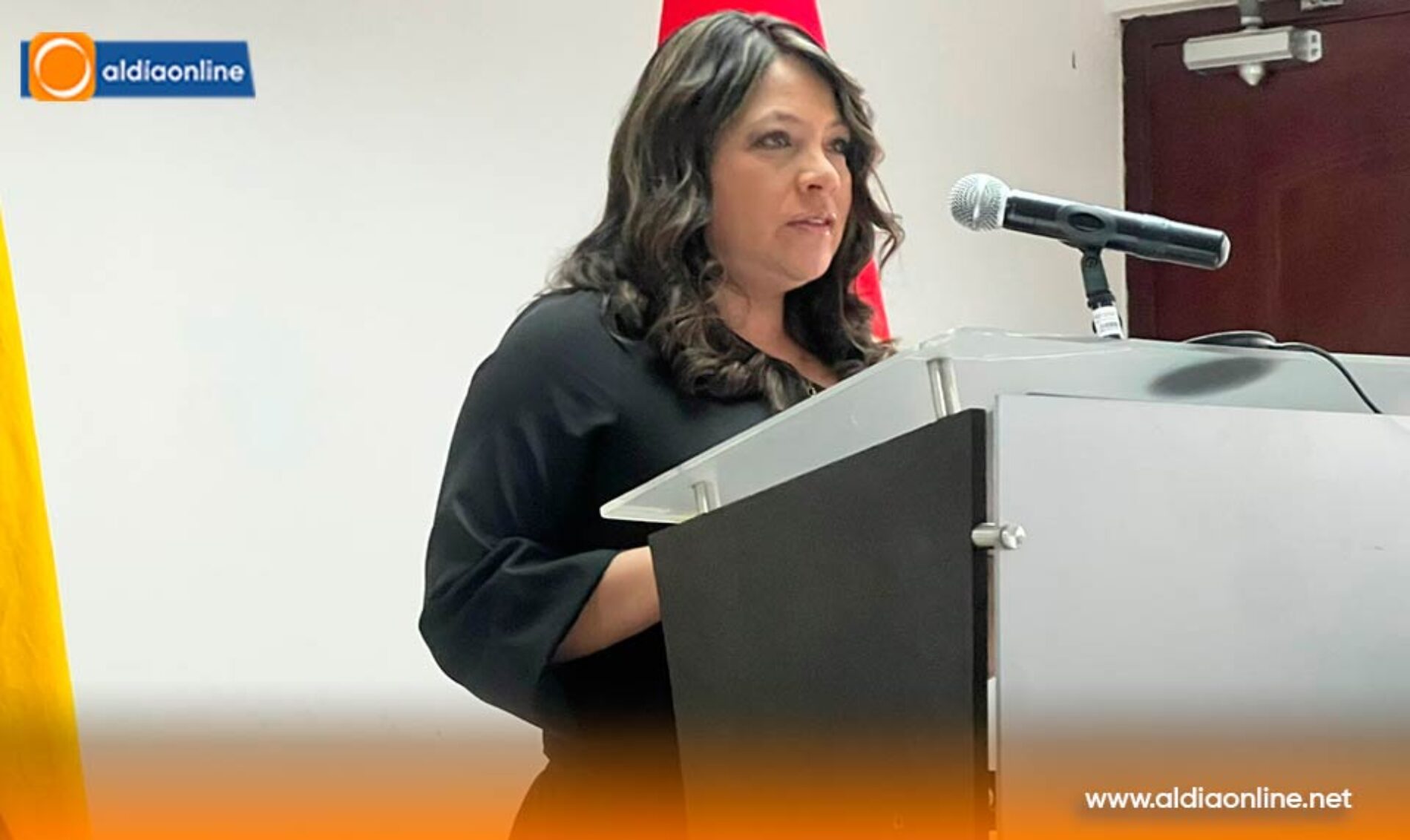 CONSEJO DE LA JUDICATURA DE COTOPAXI PRESENTÓ RESULTADOS 2025 EN JORNADA PARTICIPATIVA