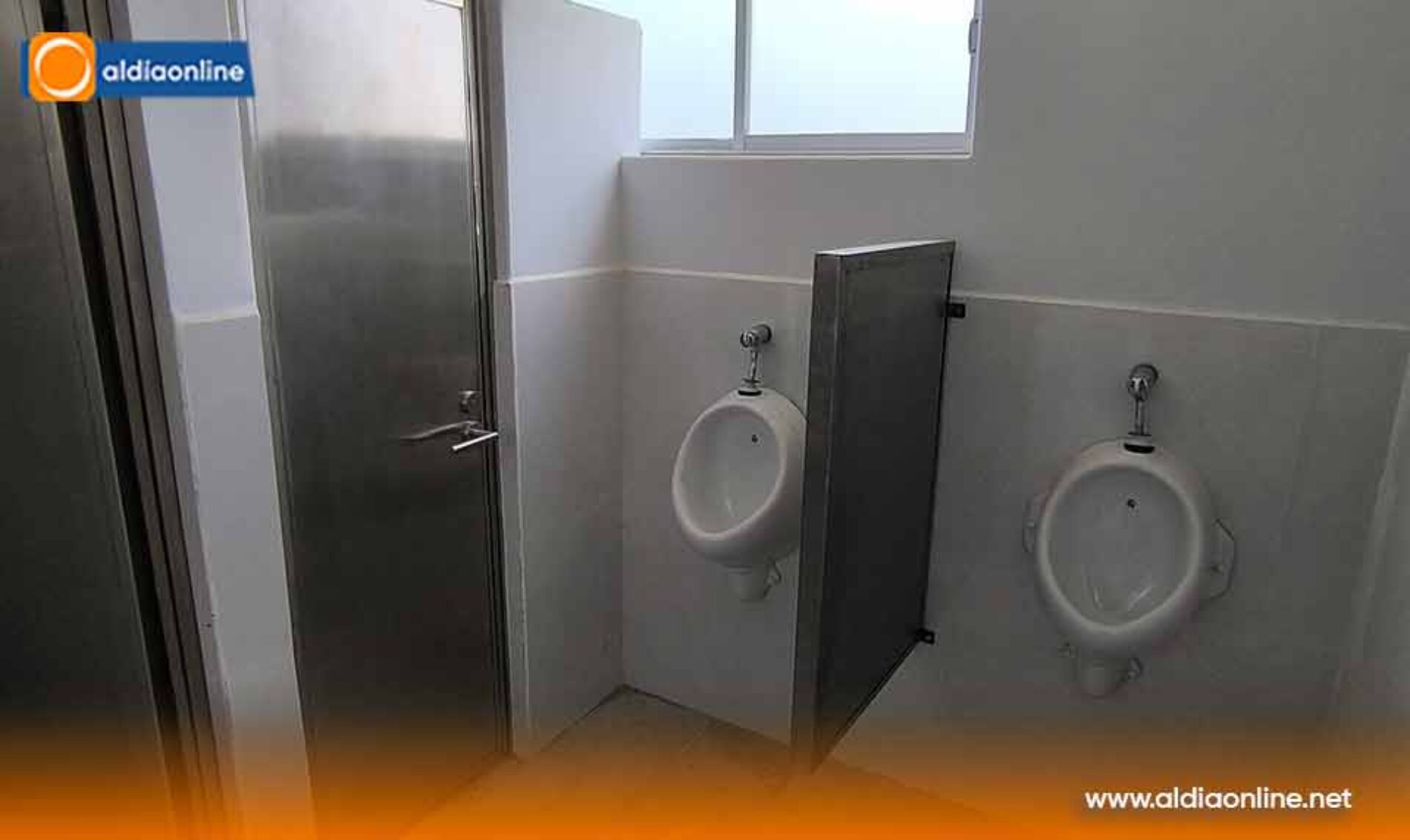 ALCALDÍA DE SALCEDO ENTREGA MEJORAS DEL ESTADIO DE ANCHILIVÍ