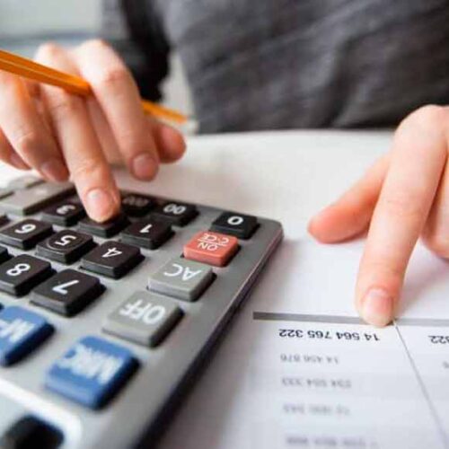 SRI INFORMA SOBRE PLAZOS EN ABRIL PARA DECLARAR EL IMPUESTO A LA RENTA DE SOCIEDADES