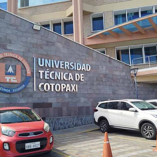 UTC LLEVÓ A CABO SU RENDICIÓN DE CUENTAS 2025
