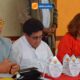 HÉCTOR OREJUELA ASUME LA PRESIDENCIA DE LA CUBE, DURANTE EL CONGRESO NACIONAL DESARROLLADO EN LATACUNGA (Video)