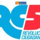 REVOLUCIÓN CIUDADANA DESIGNA A RAMIRO VELA PARA RESTRUCTURACIÓN DE DIRECTIVAS EN COTOPAXI (Video)