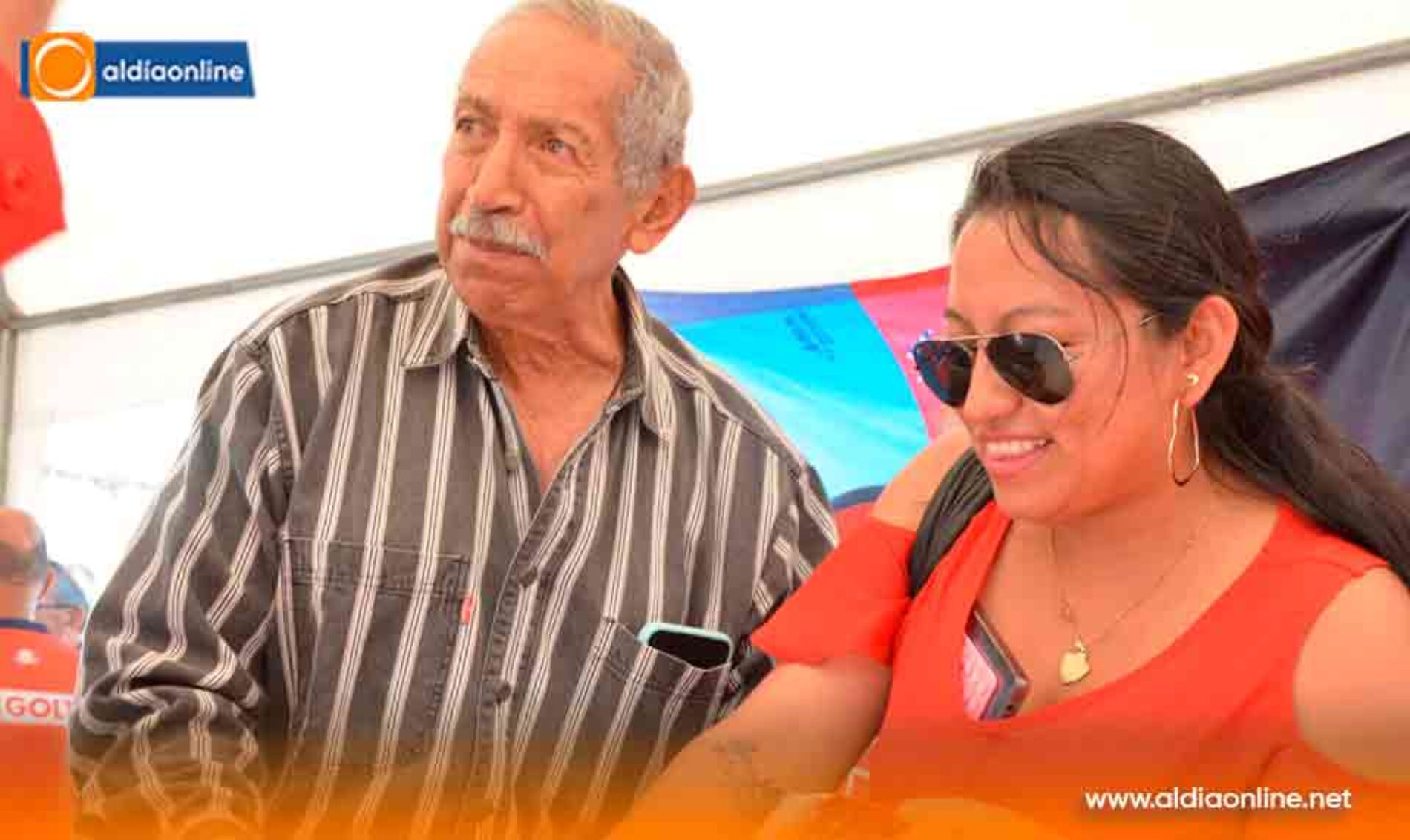 EX GLORIAS DE EL NACIONAL MANTIENEN SU VOZ PARA SALVAR AL HISTÓRICO CLUB (Video)