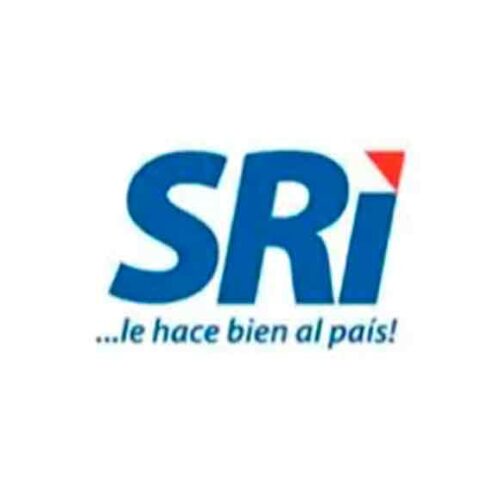 DECLARACIÓN Y PAGO DEL IVA SE REALIZARÁN EN UN SOLO PASO DESDE JUNIO DE 2026