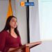 CRISTINA CHÁVEZ, EX ASAMBLEÍSTA DE COTOPAXI, PRESENTA SU INFORME DE GESTIÓN 2025 (Video)