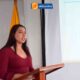 CRISTINA CHÁVEZ, EX ASAMBLEÍSTA DE COTOPAXI, PRESENTA SU INFORME DE GESTIÓN 2025 (Video)