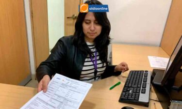 REGISTRO CIVIL LATACUNGA ATENDERA VIERNES 1 Y SÁBADO 2 MAYO CON INSCRIPCIONES DE DEFUNCIÓN
