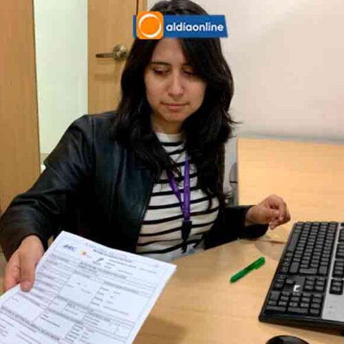 REGISTRO CIVIL LATACUNGA ATENDERA VIERNES 1 Y SÁBADO 2 MAYO CON INSCRIPCIONES DE DEFUNCIÓN