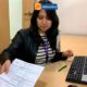 REGISTRO CIVIL LATACUNGA ATENDERA VIERNES 1 Y SÁBADO 2 MAYO CON INSCRIPCIONES DE DEFUNCIÓN