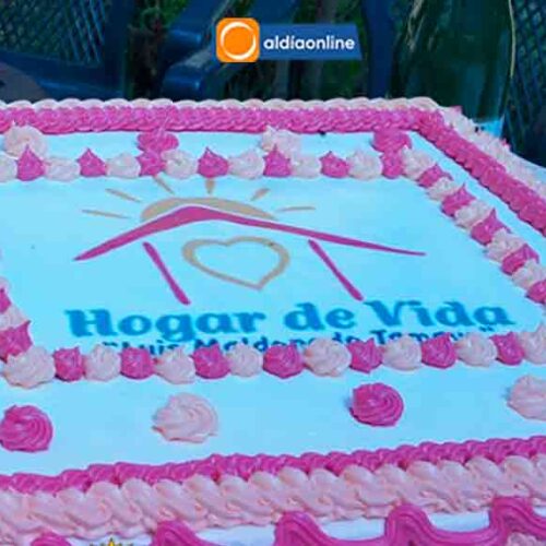 CRISIS FINANCIERA GOLPEA AL PATRONATO DE PUJILÍ,  MÁS DE 800 MIL DÓLARES NO HAN SIDO TRANSFERIDOSC