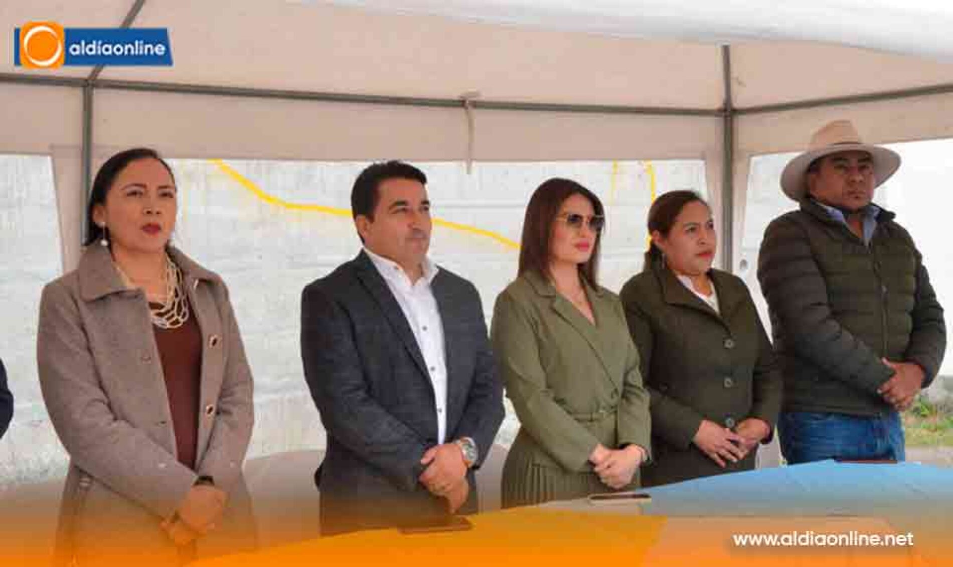 MÁS DE 500  ESTUDIANTES SE SUMAN A  LA CAPACITACION DE CIEDES POR NUEVOS EMPRENDIMIENTOS (Video)