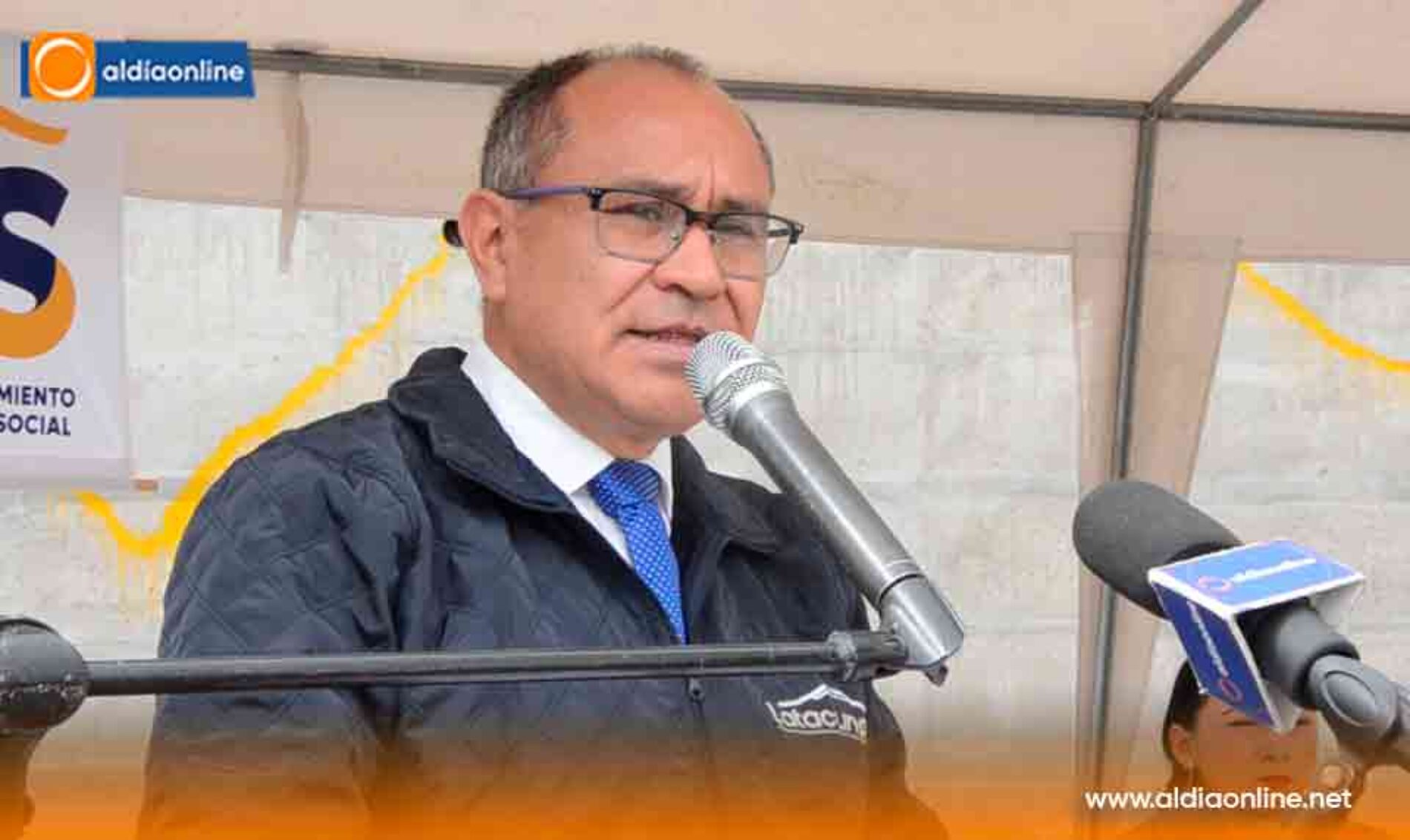 MÁS DE 500  ESTUDIANTES SE SUMAN A  LA CAPACITACION DE CIEDES POR NUEVOS EMPRENDIMIENTOS (Video)