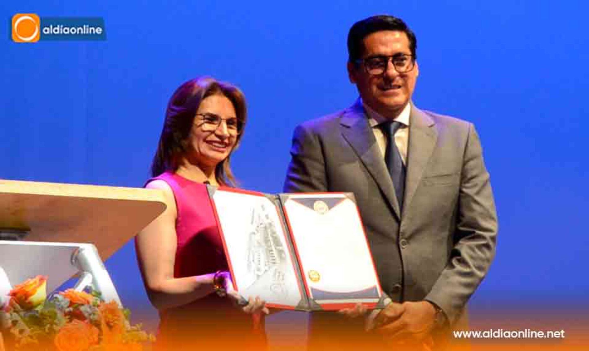 AUTORIDADES DE LA UTC ASUMEN RETOS CLAVE PARA ELEVAR LA CALIDAD ACADÉMICA Y SU PROYECCIÓN NACIONAL (Video)