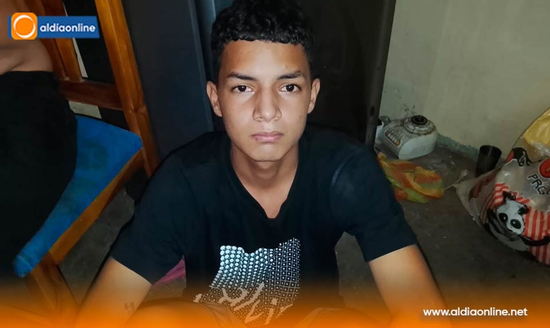 OPERACIÓN IMPACTO LETAL 8 LOCALIZA A “OREJAS” Y “PAJARITO” DEL GDO LOS CHONEROS