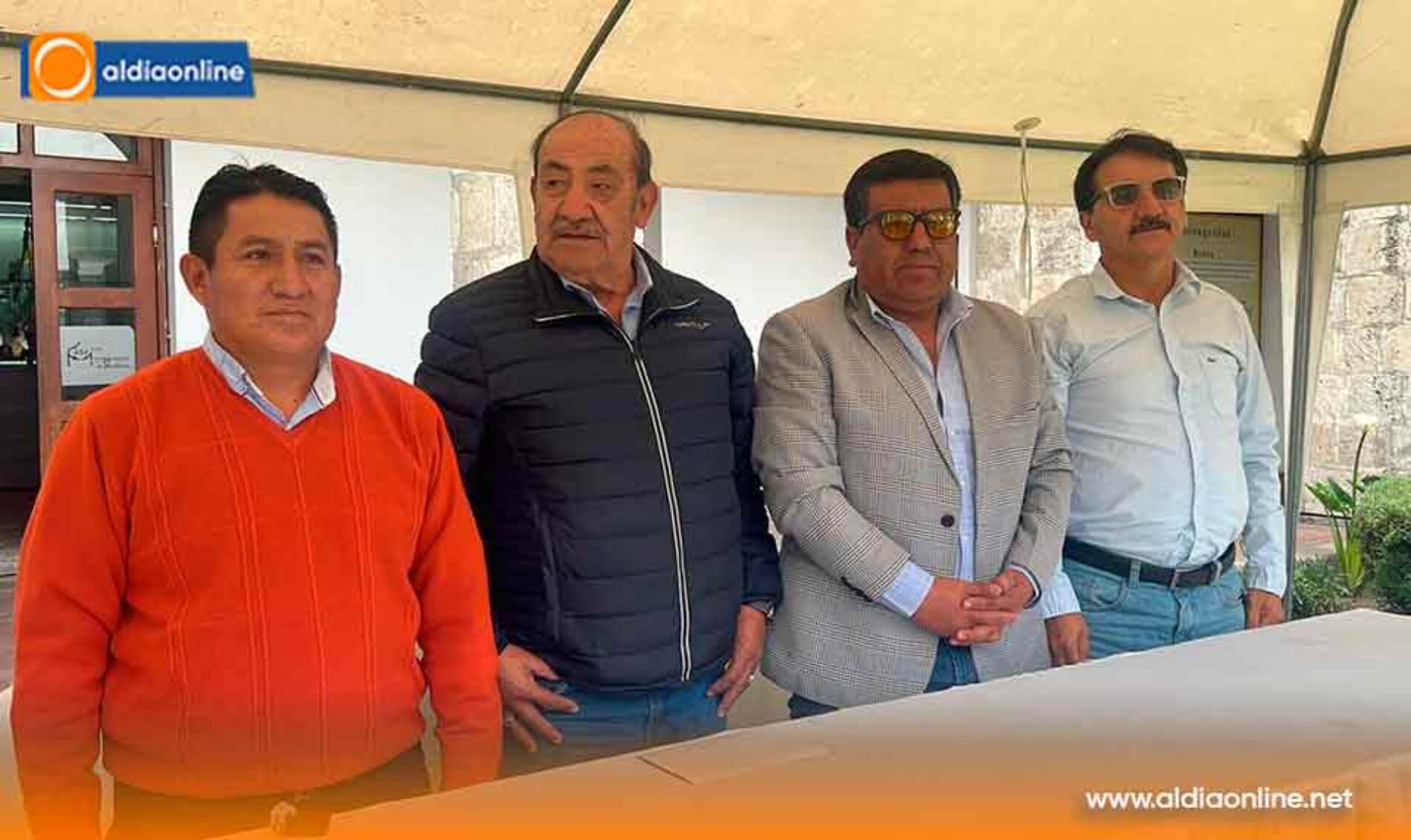 CLUB DEPORTIVO NACIONAL IMPULSA UN EVENTO SOLIDARIO
