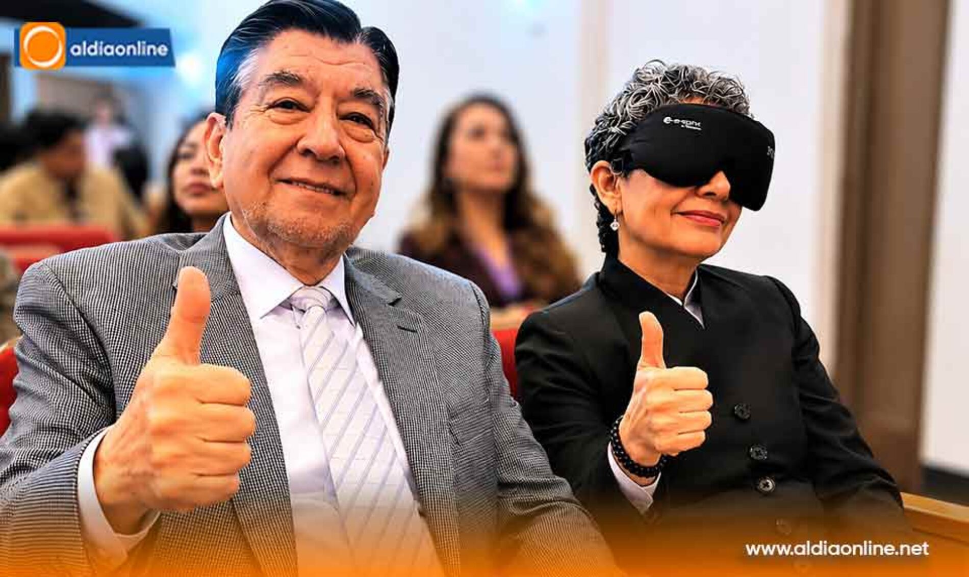 MÁS DE USD 7 MILLONES DESTINADOS A COMPENSACIONES JUBILARES PARA EXFUNCIONARIOS DE LA ZONA 3