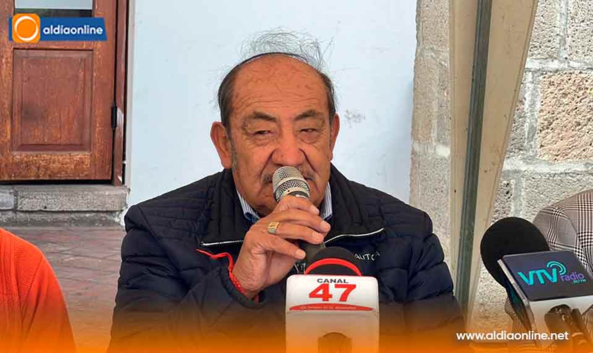 CLUB DEPORTIVO NACIONAL IMPULSA UN EVENTO SOLIDARIO