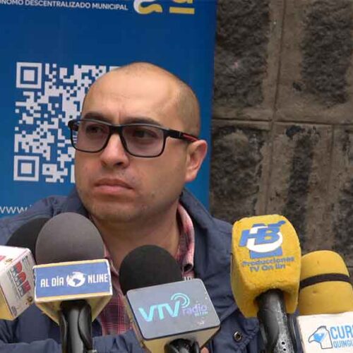 LATACUNGA SE POSICIONA COMO EPICENTRO DEL CAFÉ CON EL CAMPEONATO REGIONAL AEROPRESS 2026.(VIDEO)