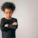 NIÑOS SIN FRUSTRACIÓN, ADULTOS FRÁGILES LA ADVERTENCIA DE EXPERTOS EN CRIANZA