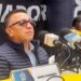LATACUNGA RECIBIRÁ A MÁS DE 3 MIL VISITANTES CON LA MVP ECUADOR CUP Y FORTALECE EL TURISMO DEPORTIVO