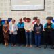 ISUC INAUGURA NUEVO PERÍODO ACADÉMICO, NUEVAS METAS, NUEVOS DESAFÍOS