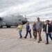 COTOPAXI SE POSICIONA COMO EJE ESTRATÉGICO AÉREO CON AEROPUERTO CAPAZ DE OPERAR VUELOS INTERNACIONALES LAS 24 HORAS