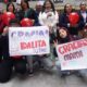 UTC OBTIENE ACREDITACIÓN INTERNACIONAL ACBSP PARA 3 CARRERAS Y 1 PROGRAMA DE LA FACULTAD DE CIENCIAS ADMINISTRATIVAS Y ECONÓMICAS