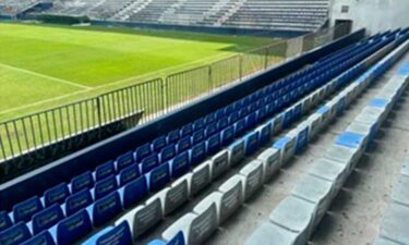 LA SUBASTA DE BIENES 2026: UNA GRAN OPORTUNIDAD PARA LOS HINCHAS DE EMELEC DE ADQUIRIR PALCOS EN EL ESTADIO “GEORGE CAPWELL”