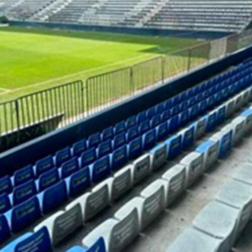 LA SUBASTA DE BIENES 2026: UNA GRAN OPORTUNIDAD PARA LOS HINCHAS DE EMELEC DE ADQUIRIR PALCOS EN EL ESTADIO “GEORGE CAPWELL”