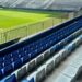 LA SUBASTA DE BIENES 2026: UNA GRAN OPORTUNIDAD PARA LOS HINCHAS DE EMELEC DE ADQUIRIR PALCOS EN EL ESTADIO “GEORGE CAPWELL”