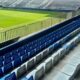 LA SUBASTA DE BIENES 2026: UNA GRAN OPORTUNIDAD PARA LOS HINCHAS DE EMELEC DE ADQUIRIR PALCOS EN EL ESTADIO “GEORGE CAPWELL”