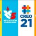 CANDIDATOS AL CPCCS NO PODRÁN UTILIZAR VESTIMENTA CON COLORES AFINES A PARTIDOS POLÍTICOS